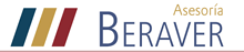  BERAVER Consulting,
          S.L.